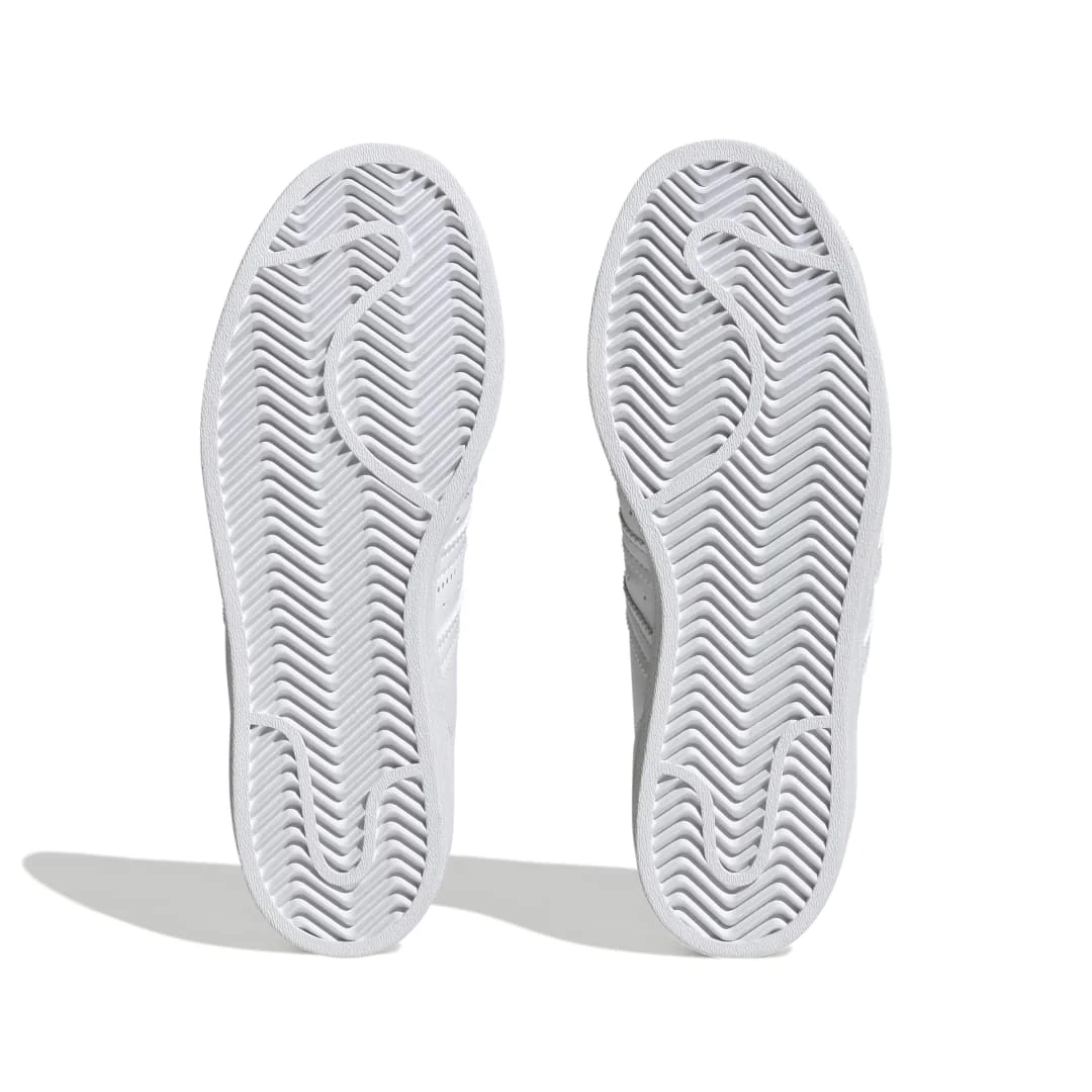 Adidas Superstar - Image 5