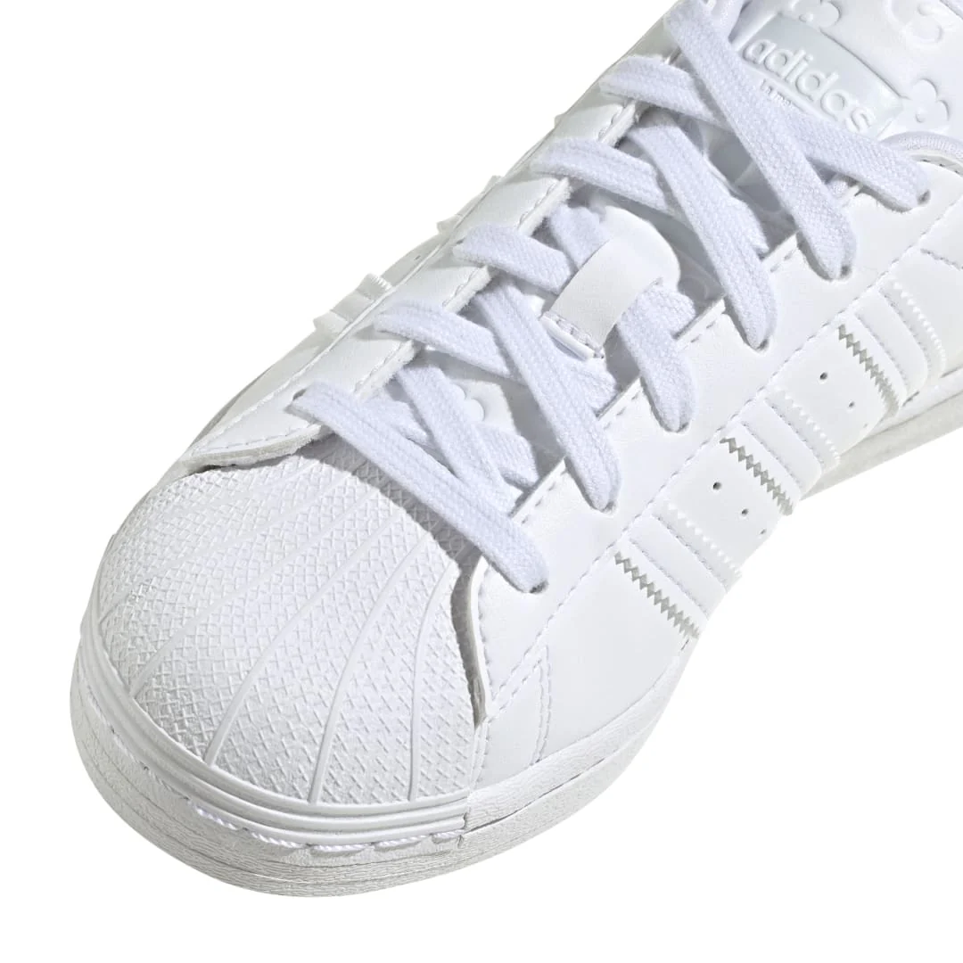Adidas Superstar - Image 6