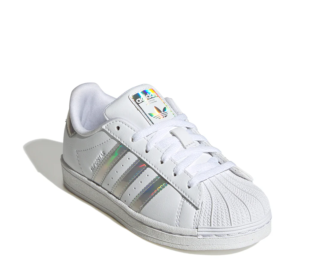 Adidas Superstar - Image 2