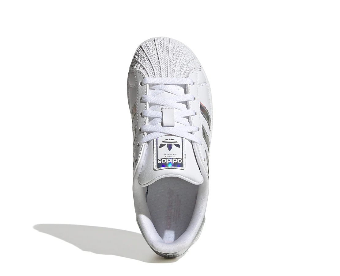 Adidas Superstar - Image 3