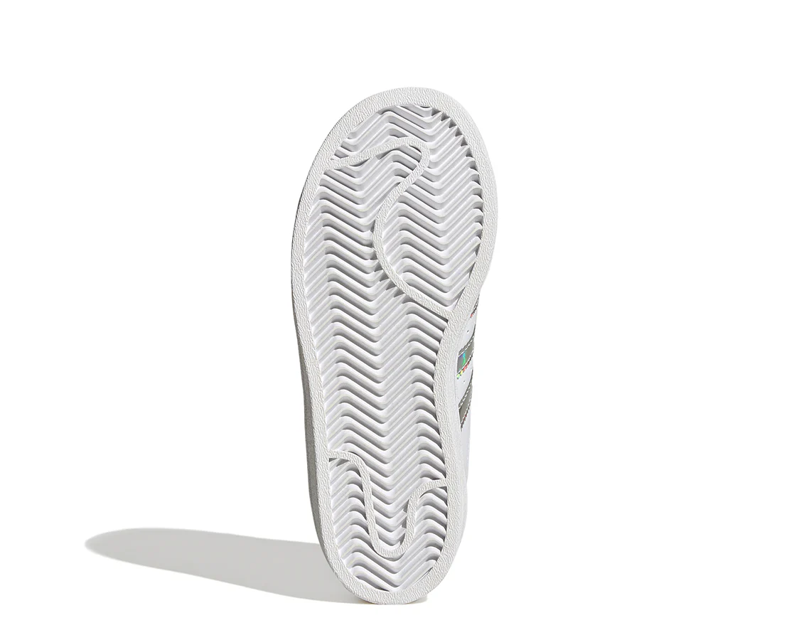 Adidas Superstar - Image 4