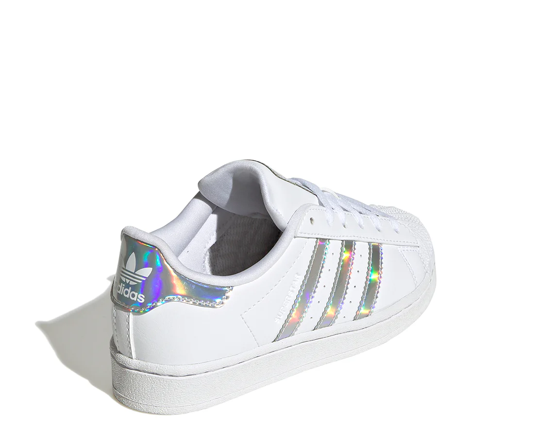 Adidas Superstar - Image 5