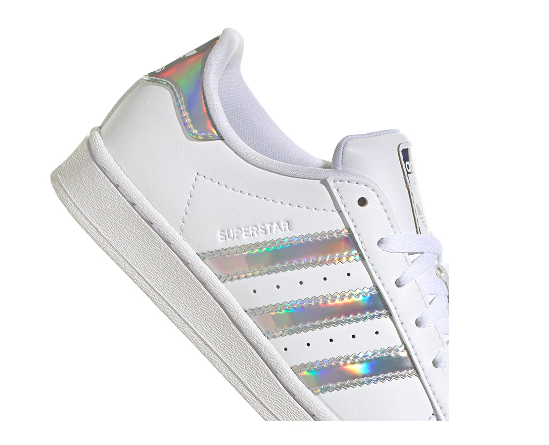 Adidas Superstar - Image 6