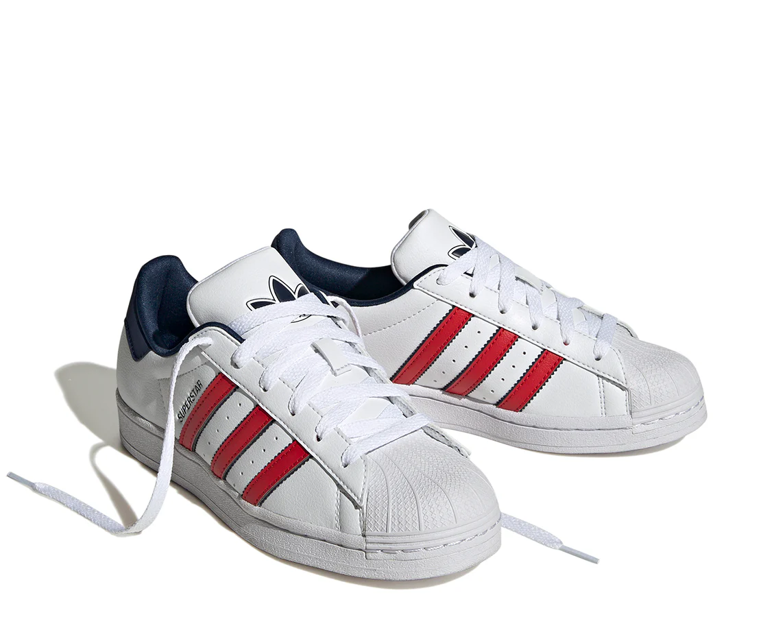 Adidas Superstar - Image 2