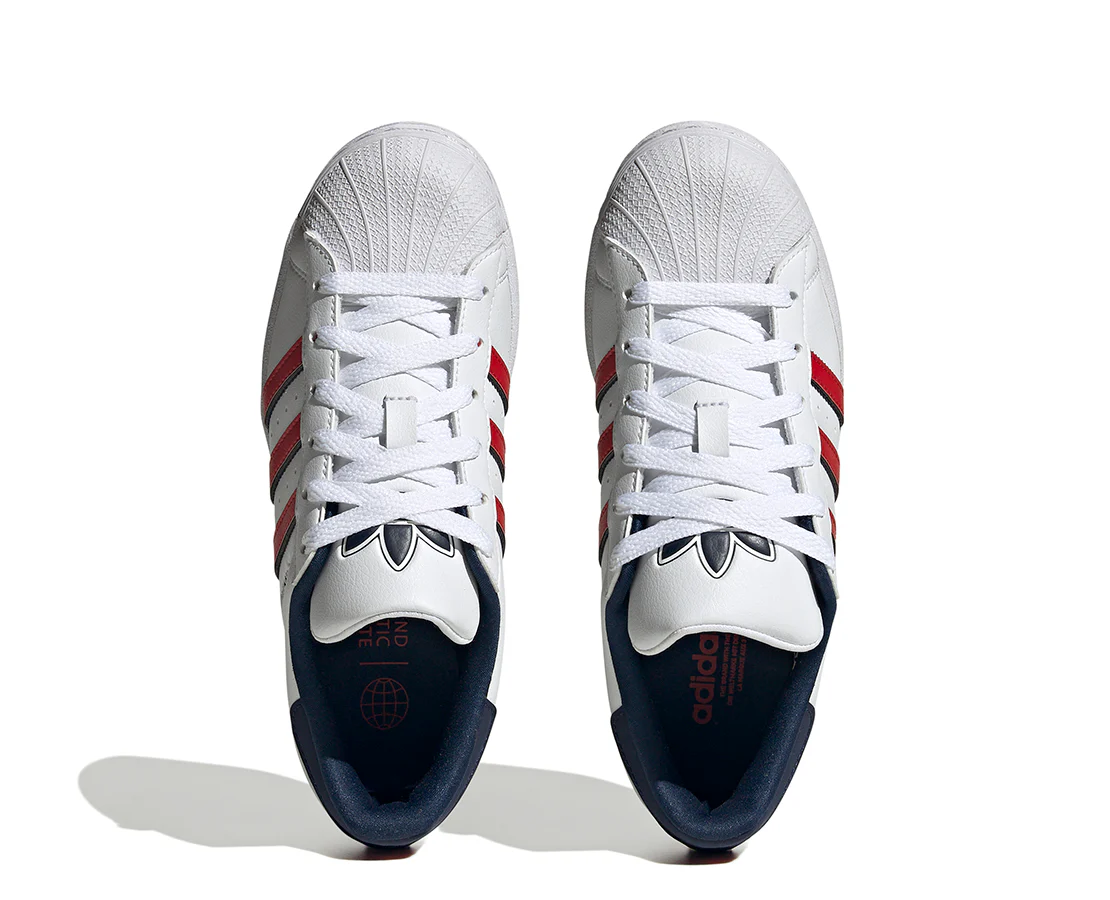 Adidas Superstar - Image 3