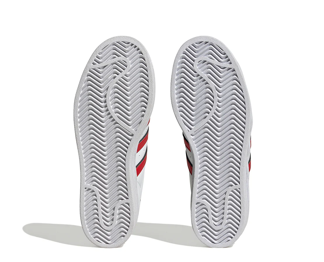 Adidas Superstar - Image 4