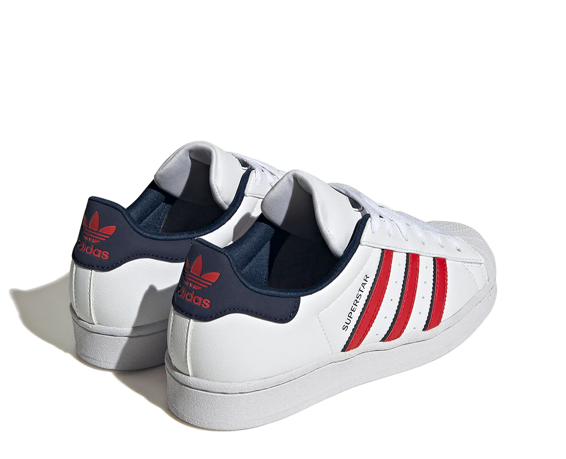 Adidas Superstar - Image 5