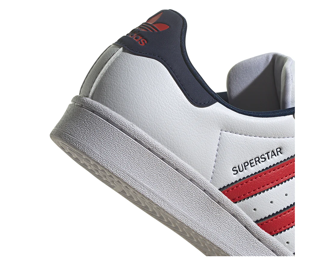 Adidas Superstar - Image 6