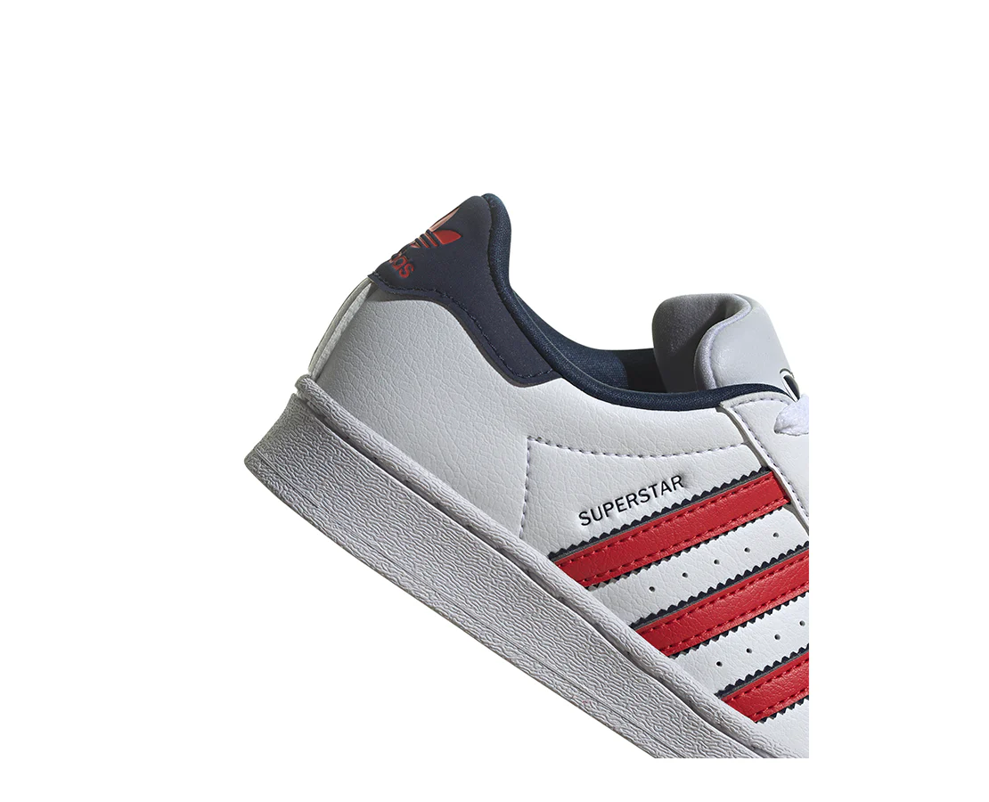 Adidas Superstar - Image 6