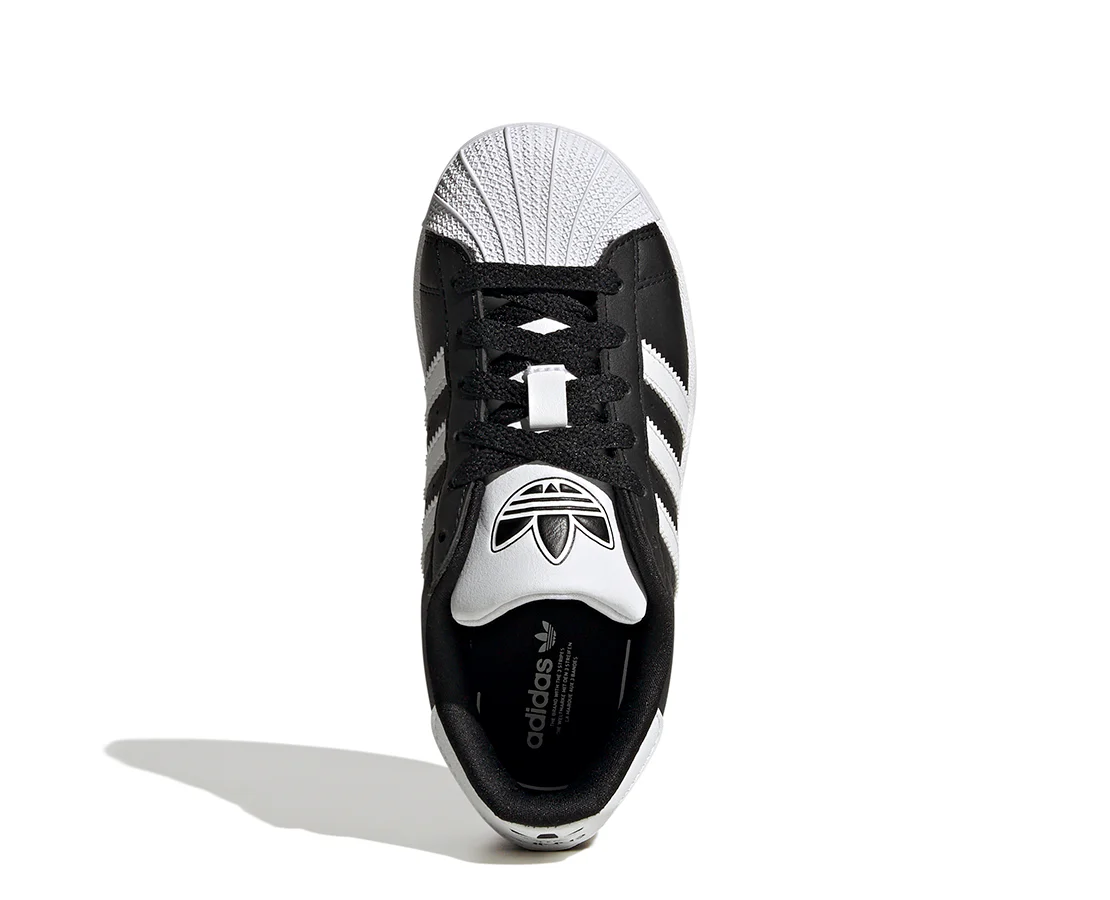 Adidas Superstar - Image 3