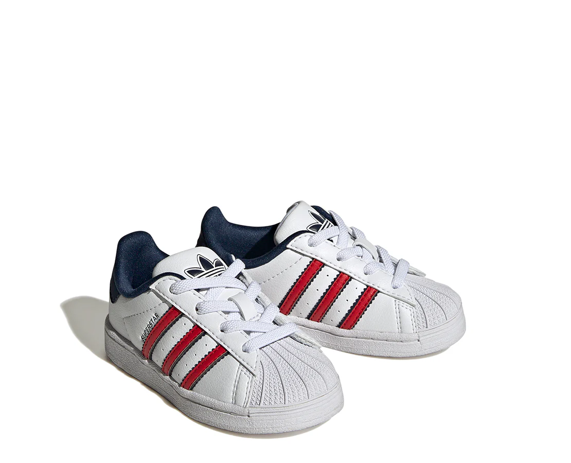 Adidas Superstar - Image 2