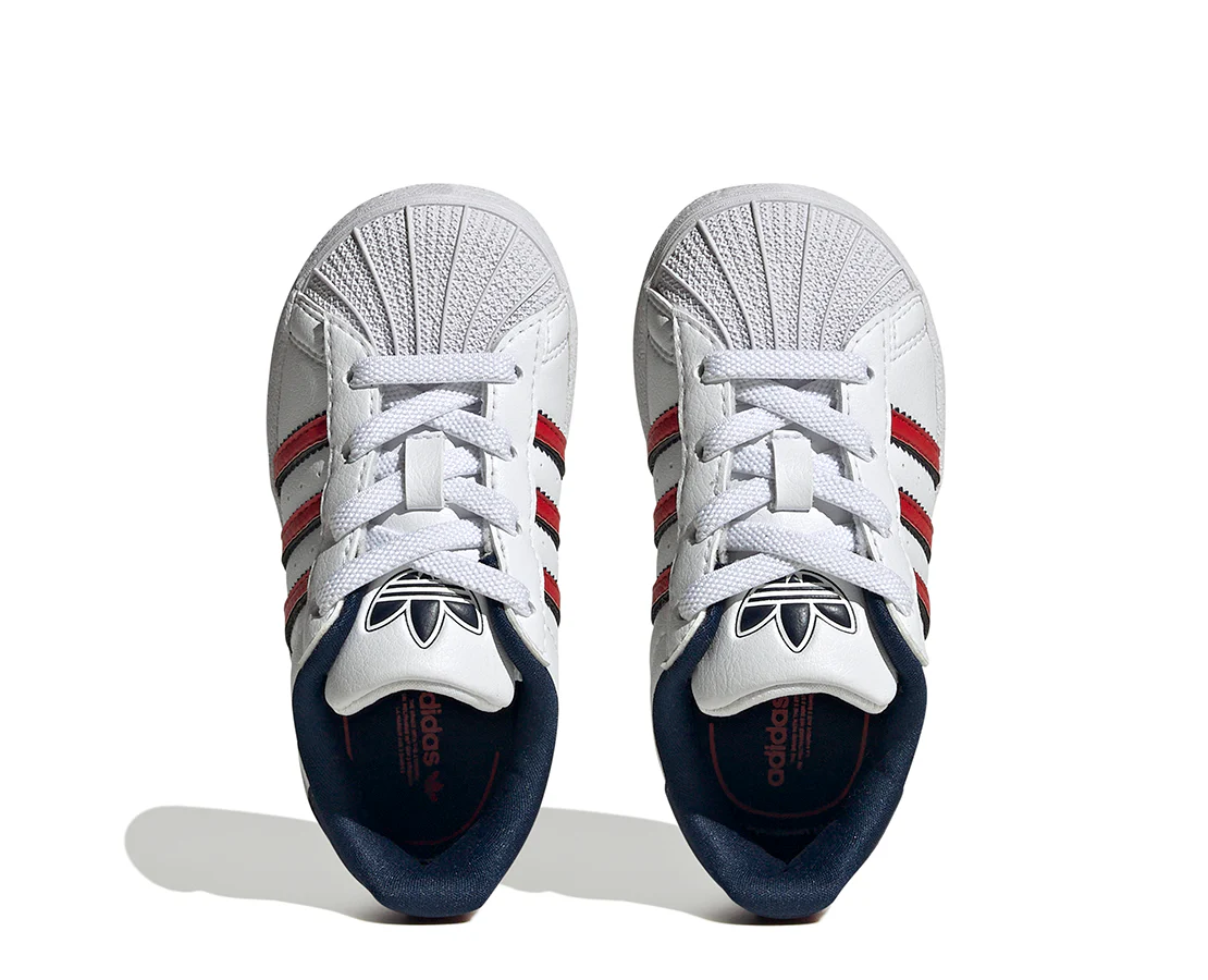 Adidas Superstar - Image 3