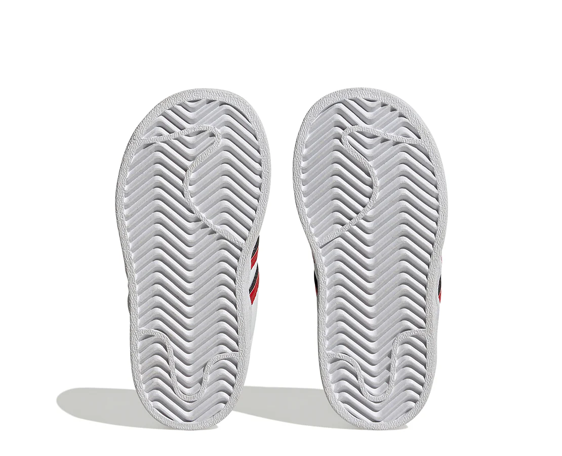 Adidas Superstar - Image 4