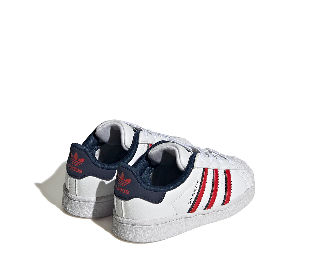 Adidas Superstar - Image 5