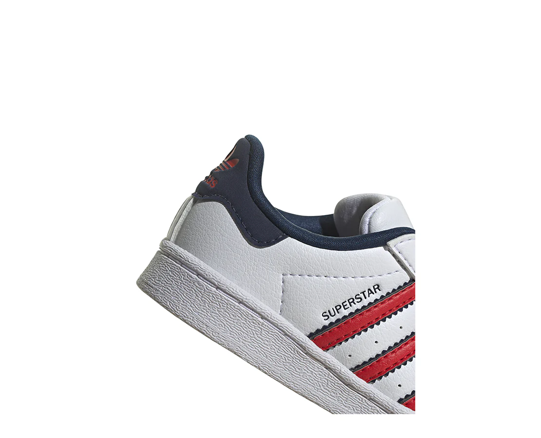 Adidas Superstar - Image 6