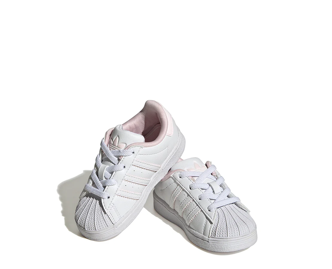 Adidas Superstar - Image 2
