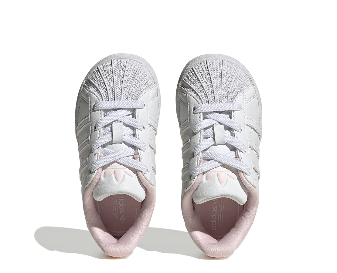 Adidas Superstar - Image 3