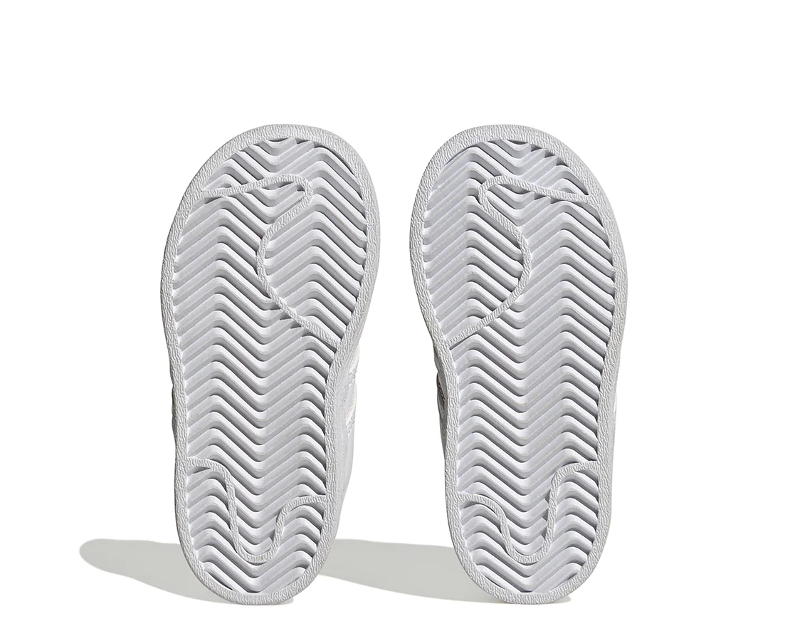 Adidas Superstar - Image 4