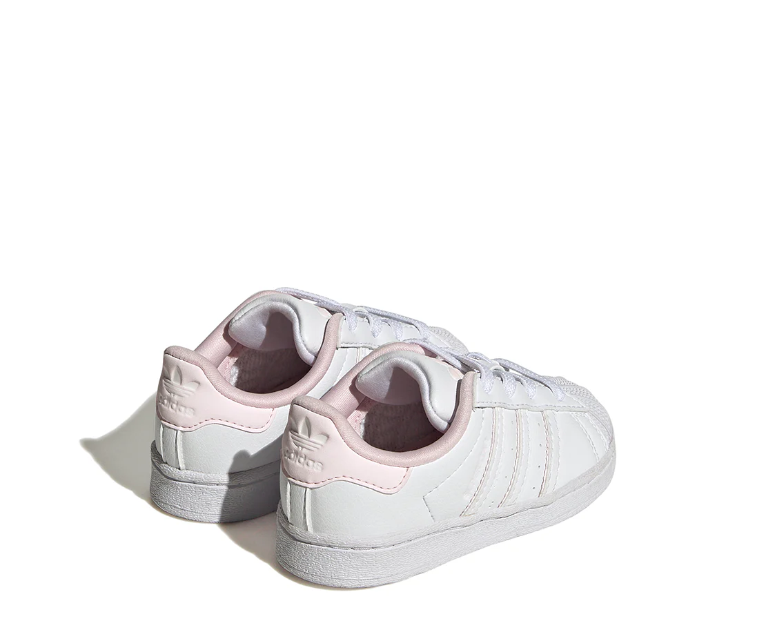 Adidas Superstar - Image 5