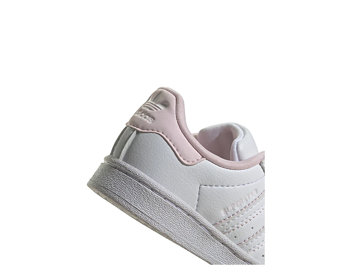 Adidas Superstar - Image 6