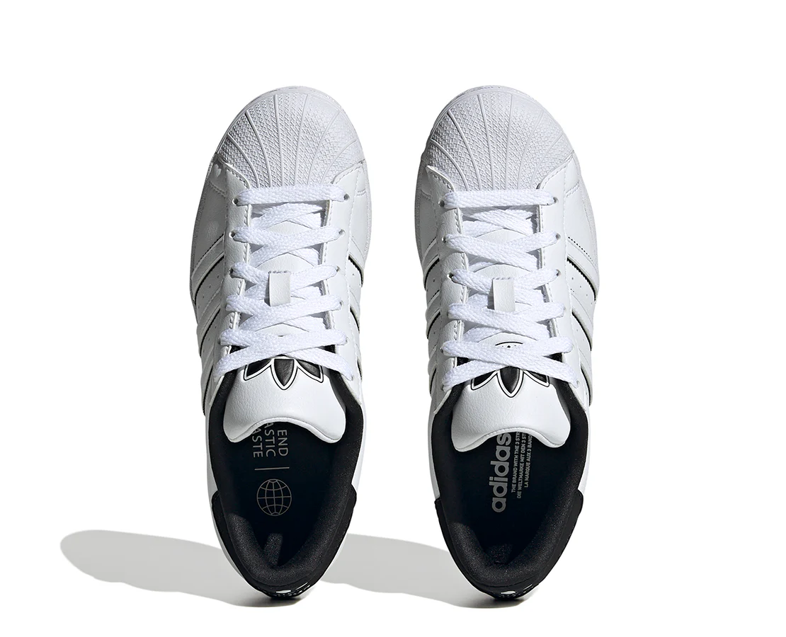 Adidas Superstar - Image 3