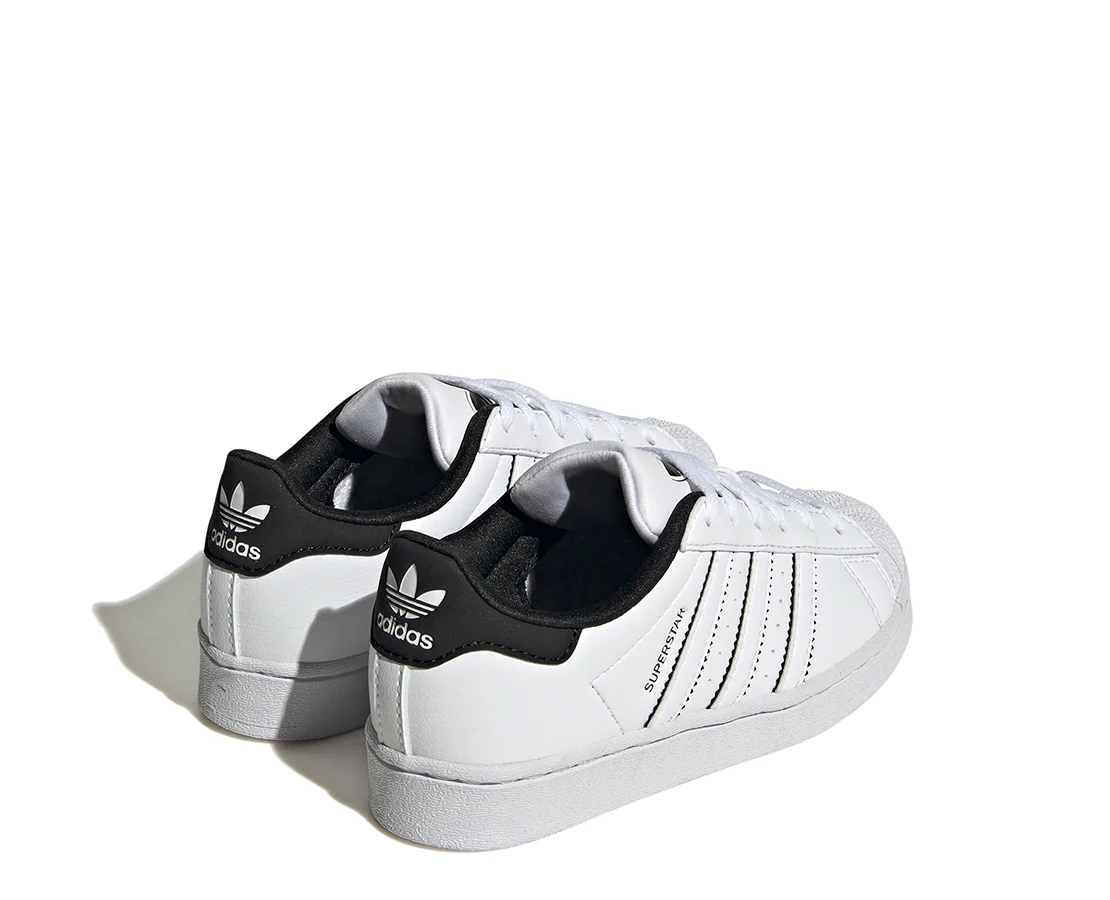 Adidas Superstar - Image 5