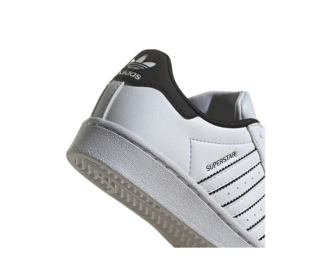 Adidas Superstar - Image 6