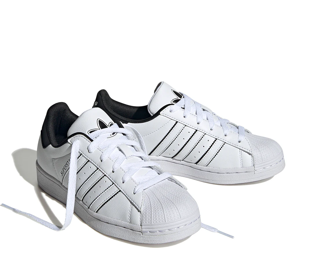 Adidas Superstar - Image 2