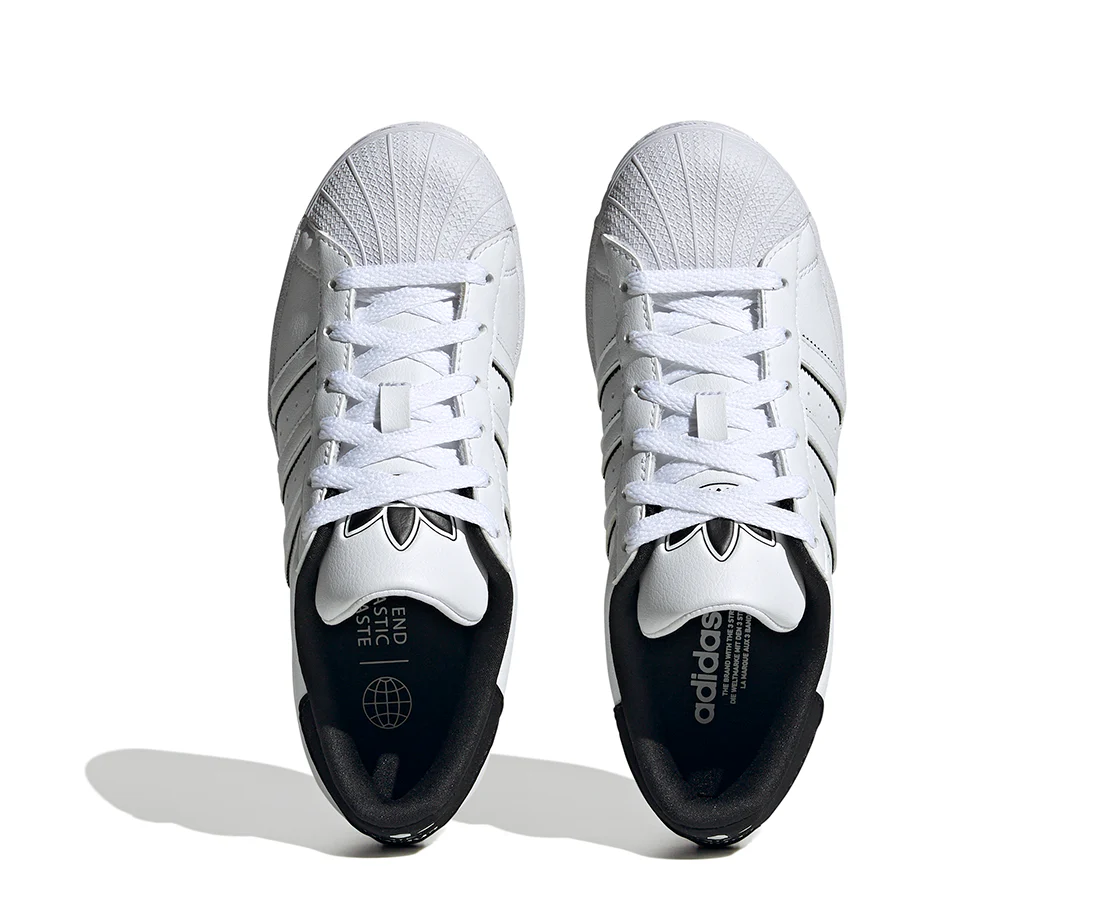 Adidas Superstar - Image 3