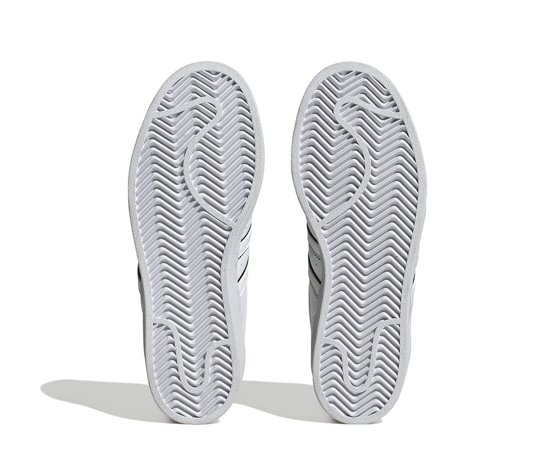 Adidas Superstar - Image 4