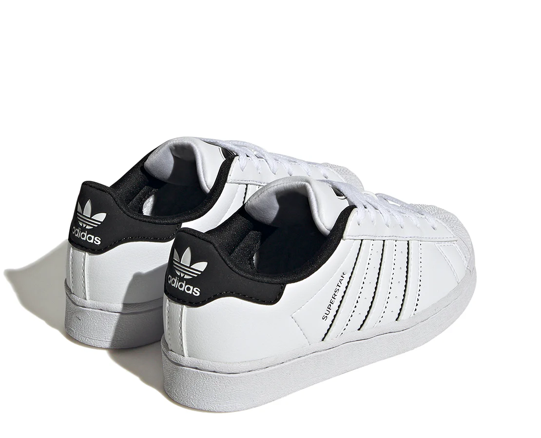 Adidas Superstar - Image 5