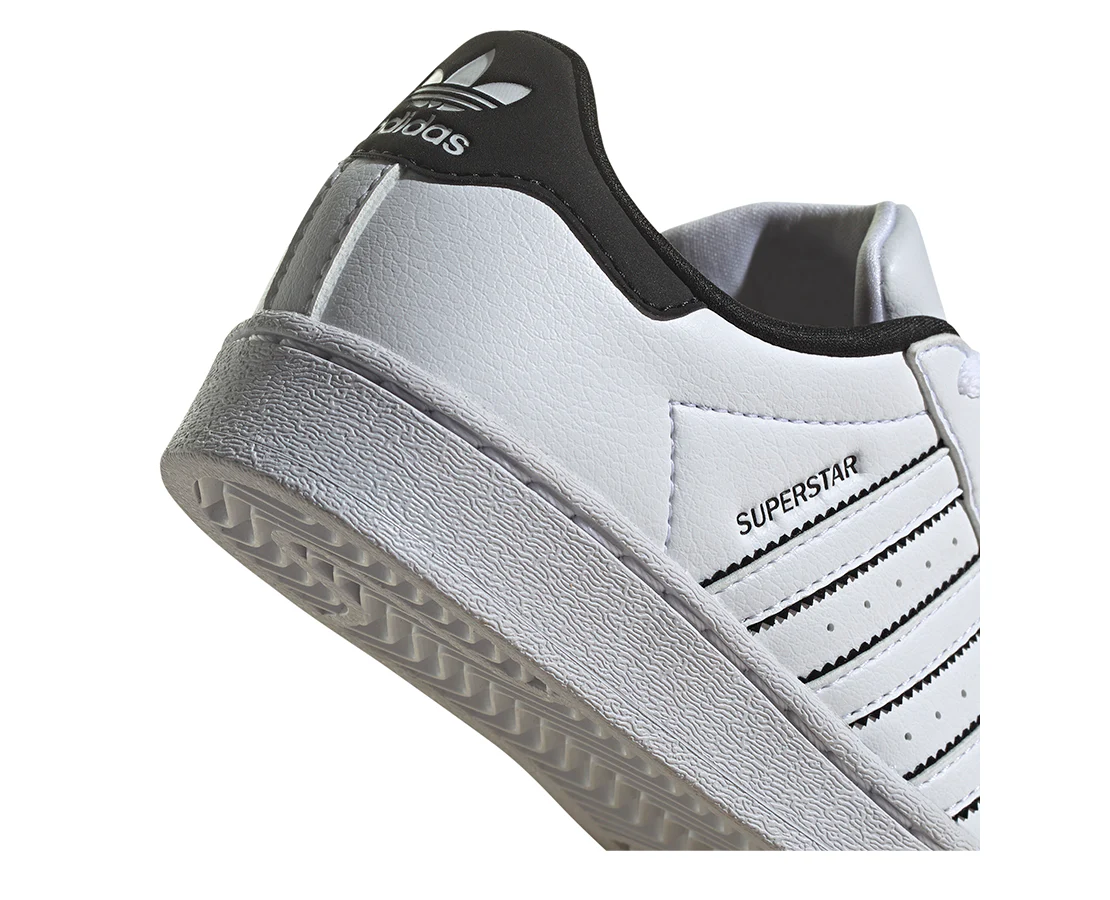 Adidas Superstar - Image 6