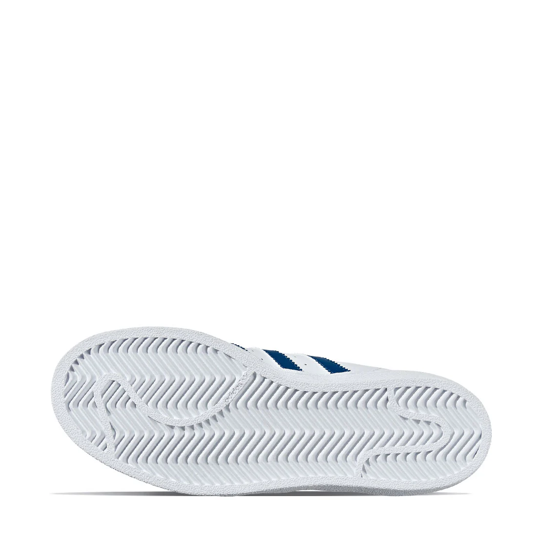Adidas Superstar - Image 2