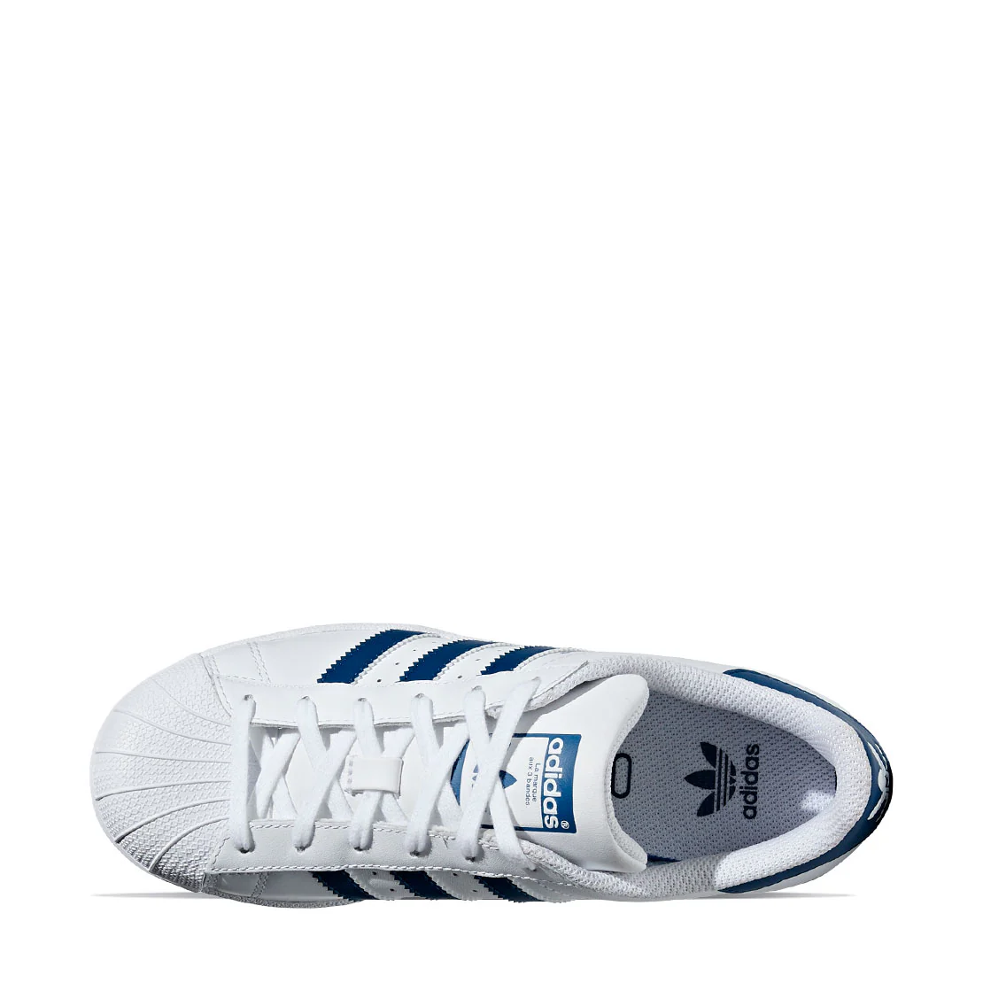 Adidas Superstar - Image 3
