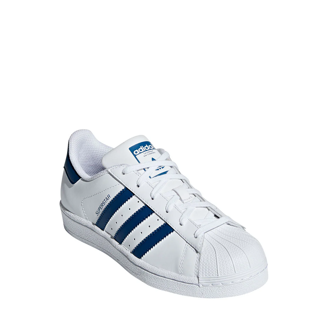 Adidas Superstar - Image 4