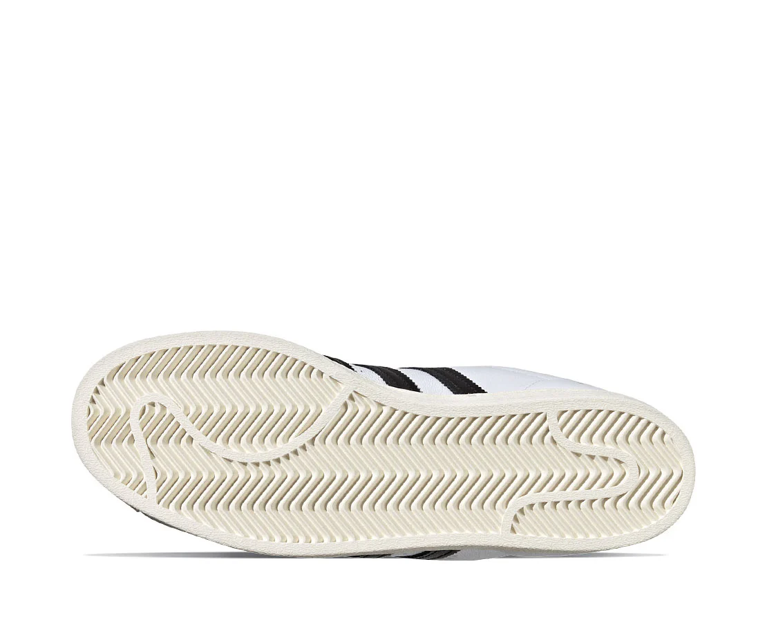 Adidas Superstar Laceless - Image 2