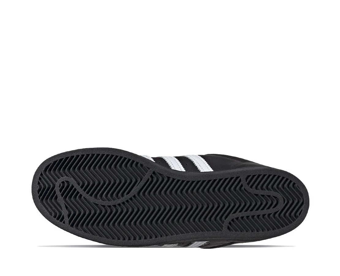 Adidas Superstar Laceless - Image 2