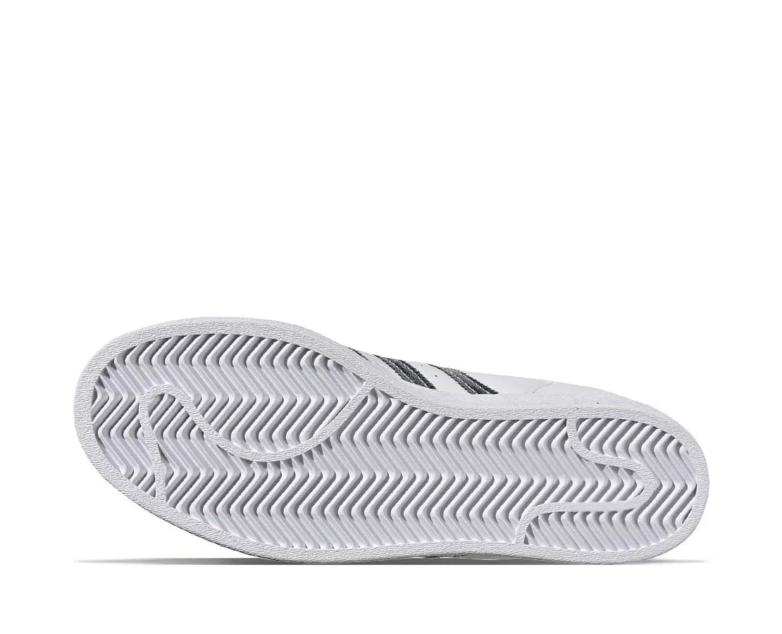 Adidas Superstar Mule - Image 4