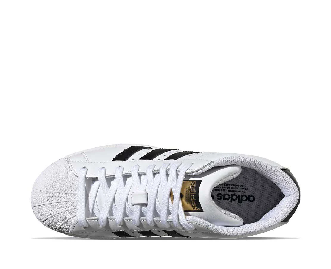Adidas Superstar Up - Image 3