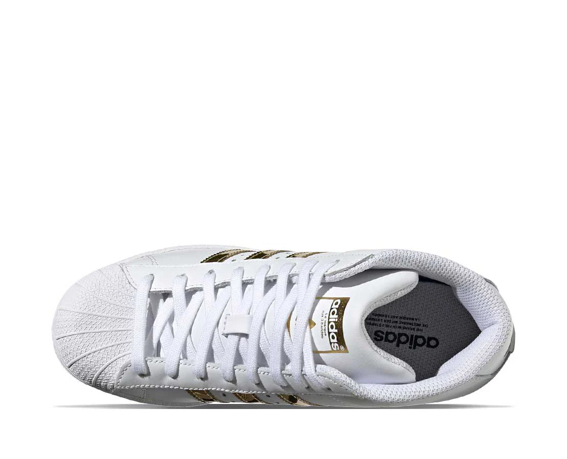 Adidas Superstar UP - Image 3