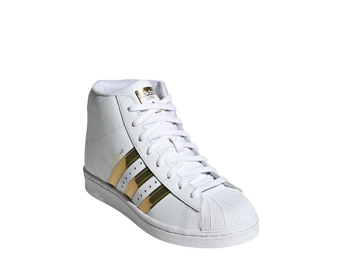 Adidas Superstar UP - Image 4