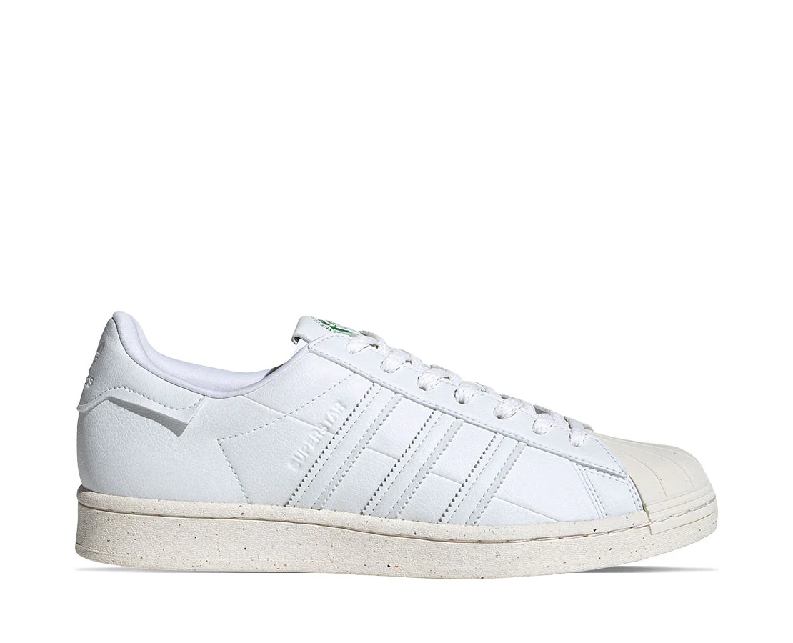 Adidas Superstar Vegan