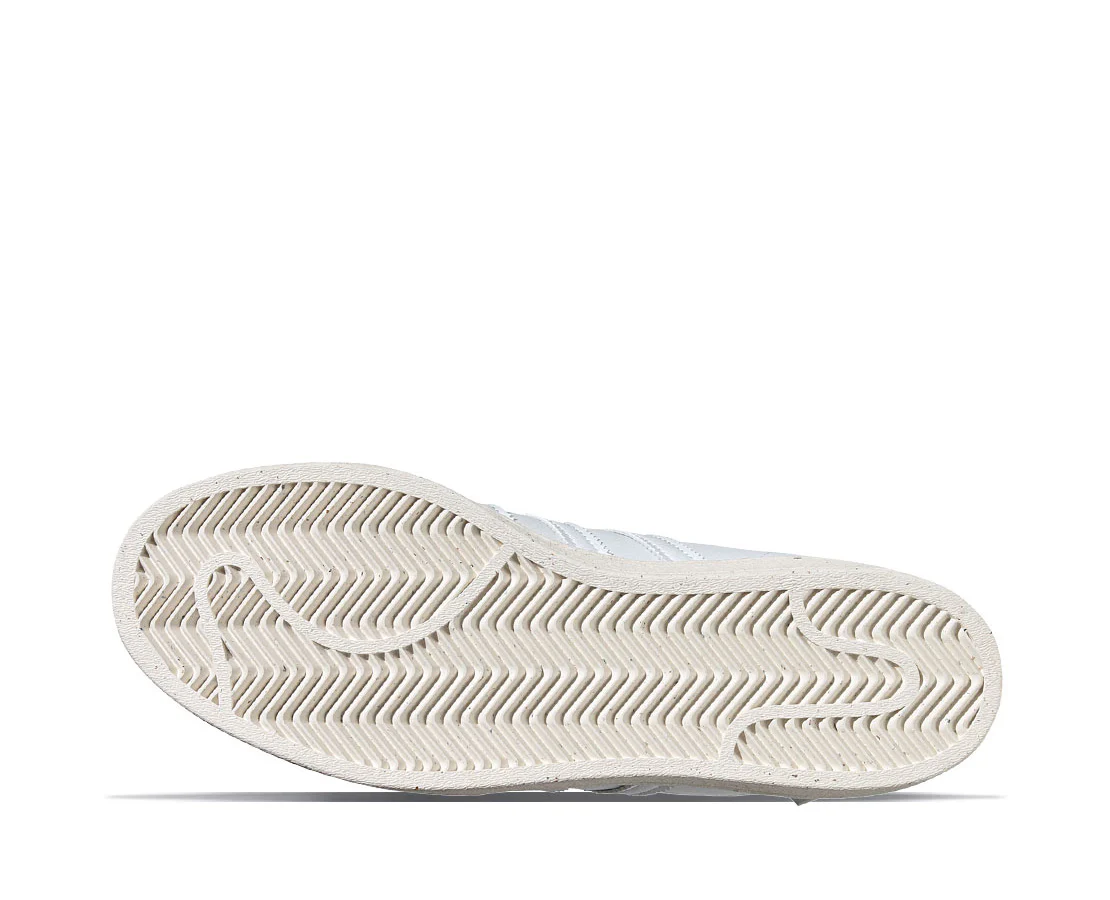 Adidas Superstar Vegan - Image 2