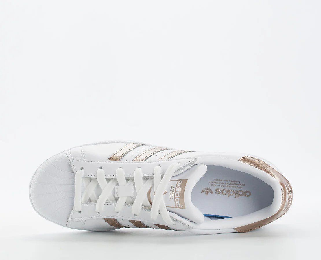 Adidas Superstar W - Image 3