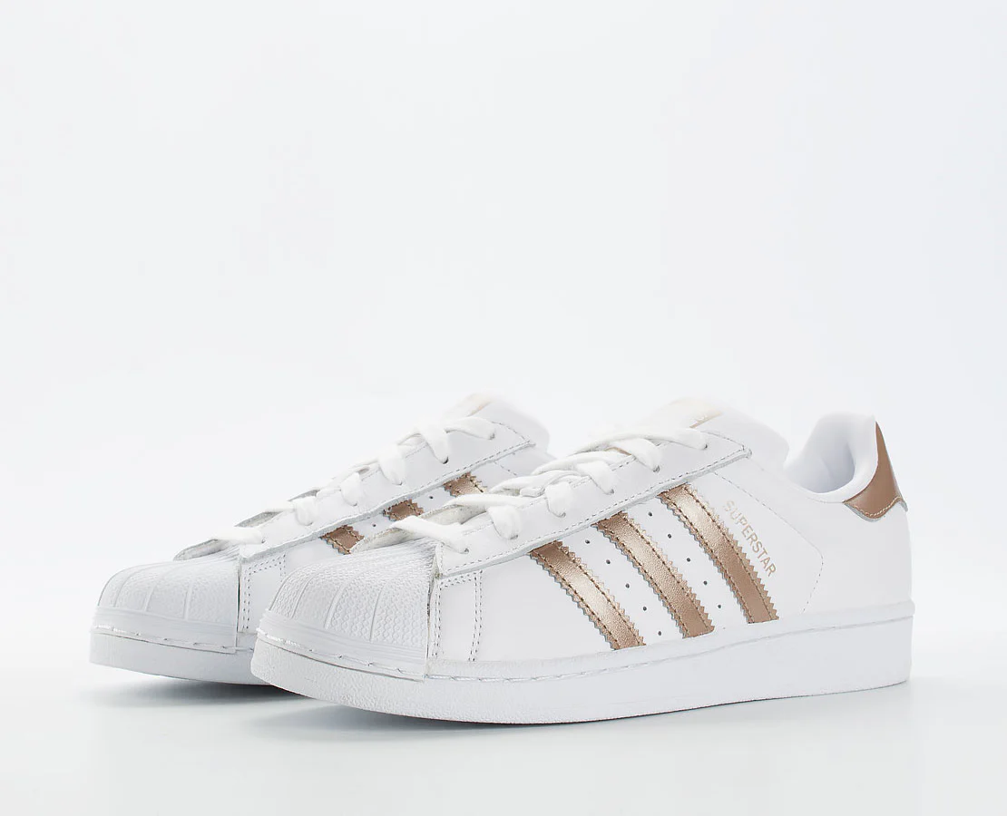 Adidas Superstar W - Image 4
