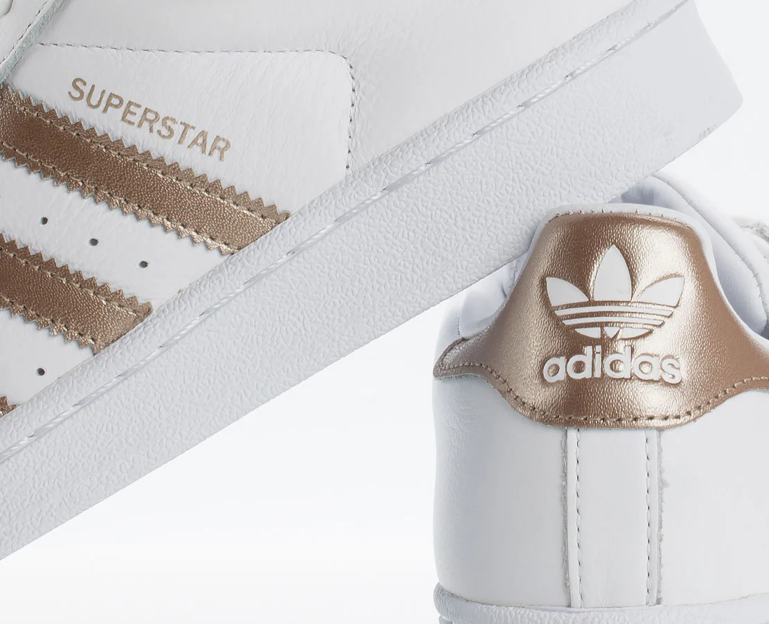 Adidas Superstar W - Image 5