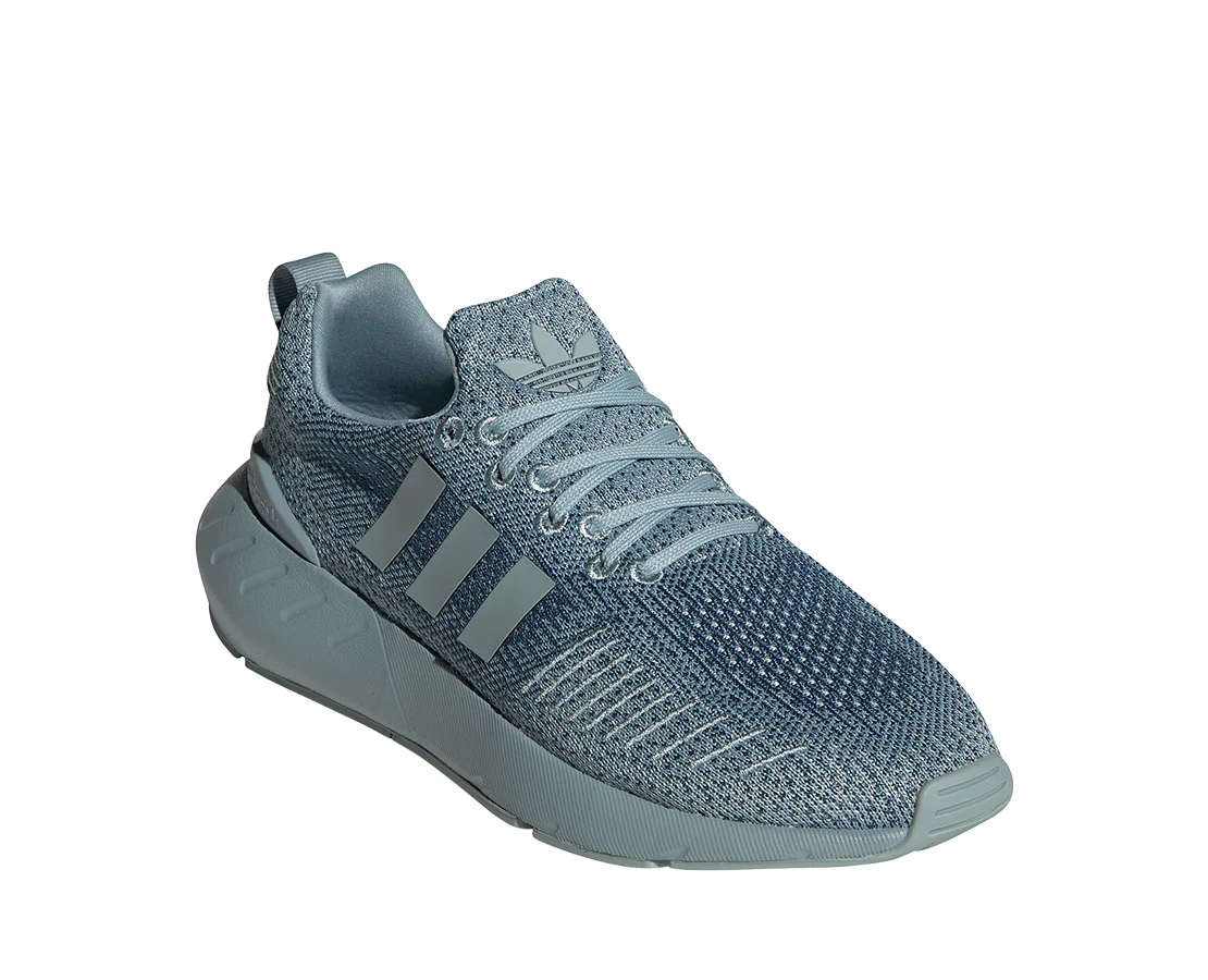 Adidas Swift Run 22 - Image 2