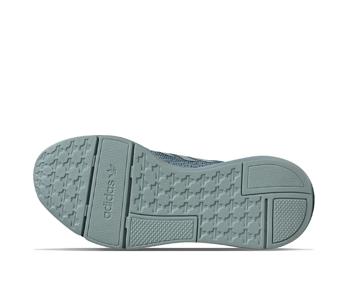 Adidas Swift Run 22 - Image 4