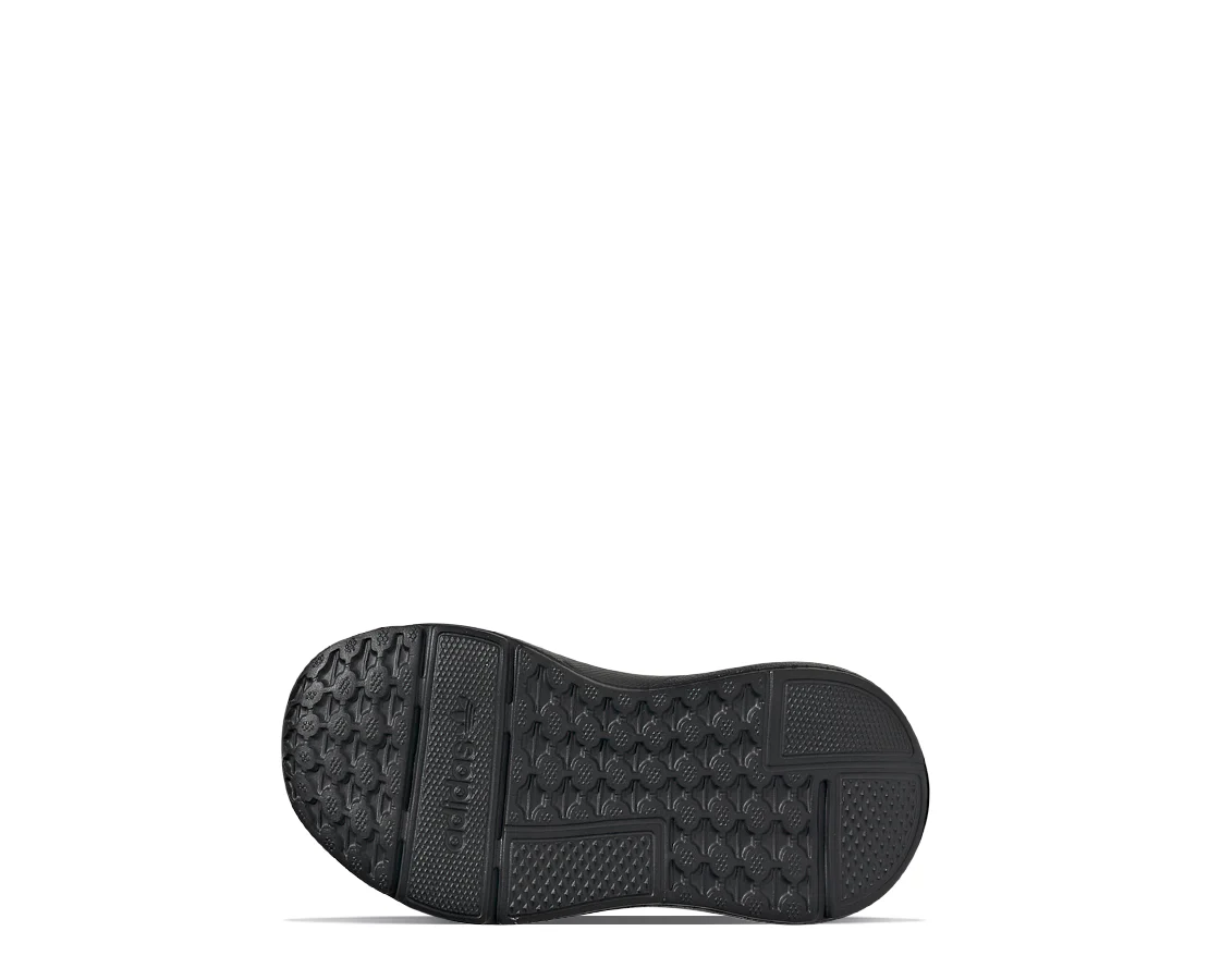 Adidas Swift Run 22 - Image 4