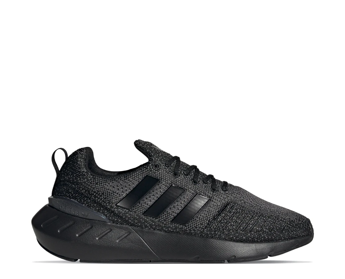 Adidas Swift Run 22
